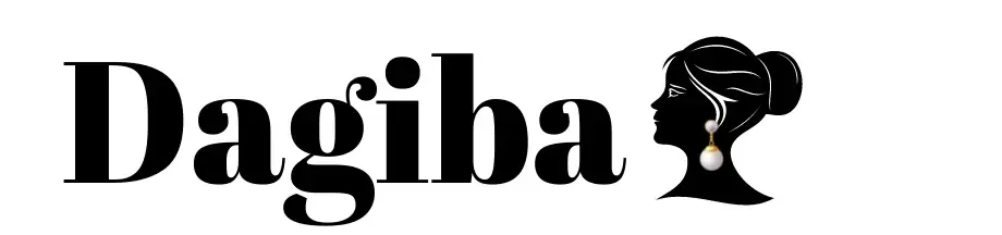 Dagiba Promo Code