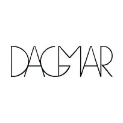 Dagmar Promo Code