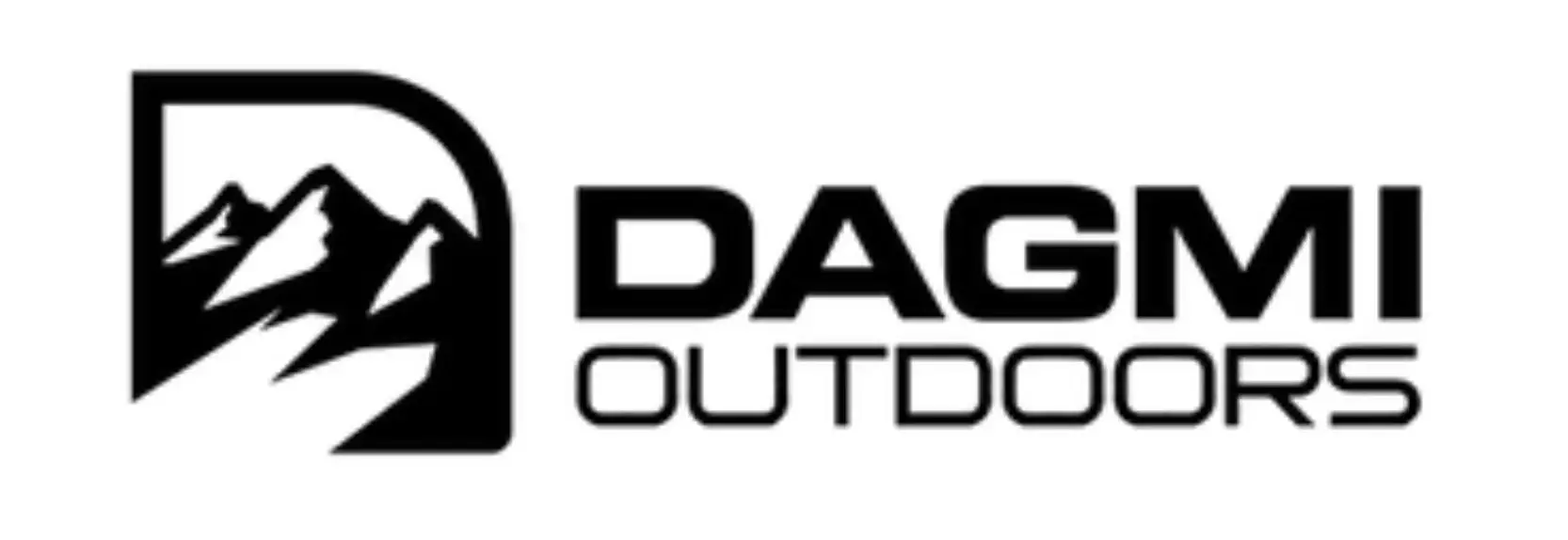 Dagmi Outdoors Promo Code