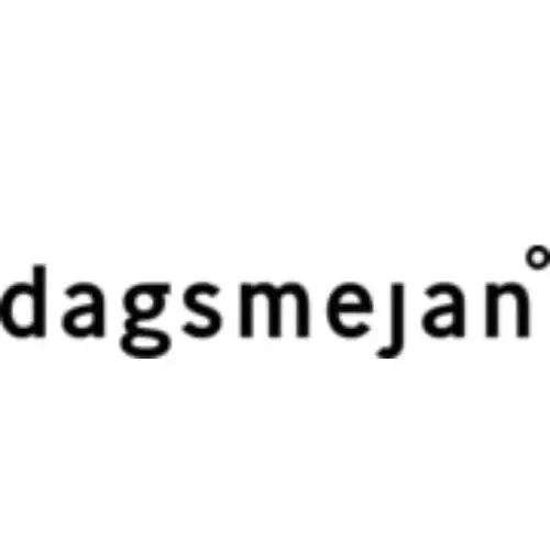 Dagsmejan Promo Code