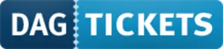 Dagtickets Promo Code