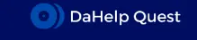 DaHelp Quest Promo Code