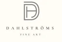 Dahlströms Fine Art SE Promo Code
