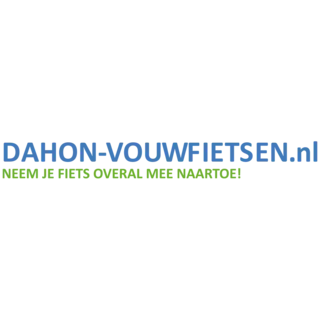 Dahon-vouwfietsen.nl Promo Code
