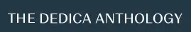 The Dedica Anthology Promo Code