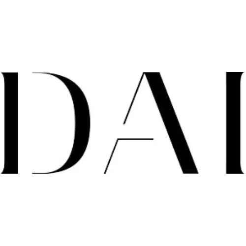 DAI Promo Code