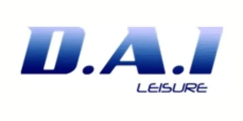 Dai Leisure Promo Code
