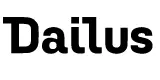 Dailus BR Promo Code