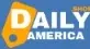 DAILY AMERICA SHOP Promo Code