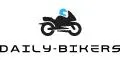 Daily Bikers DE Promo Code