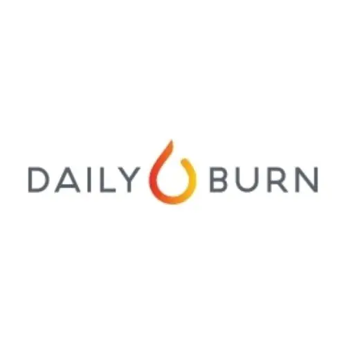 Daily Burn Promo Code