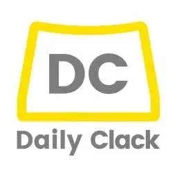 Daily Clack Promo Code