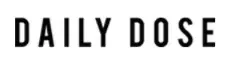 Daily Dose Life Promo Code