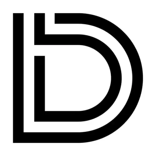 Daily Dose Promo Code