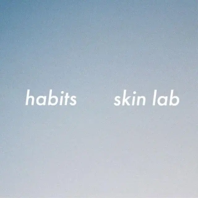 Daily Habits Promo Code