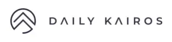 Daily Kairos Promo Code