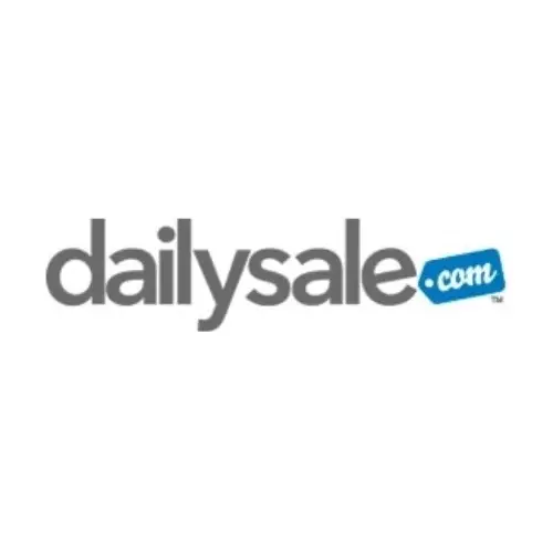 Daily Sale Promo Code