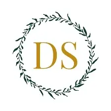 Daily Spruce Candle Promo Code