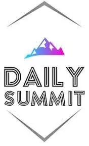 Daily Summit Shop Promo Code
