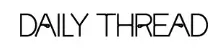 Daily Thread Promo Code