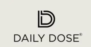 Daily Dose Promo Code