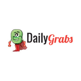 Daily Grabs Promo Code