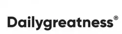 Dailygreatness UK & Europe Promo Code