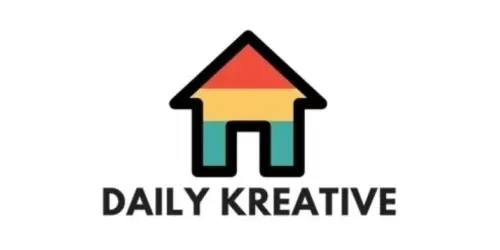 Daily Kreative Promo Code