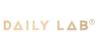 DailyLab Promo Code