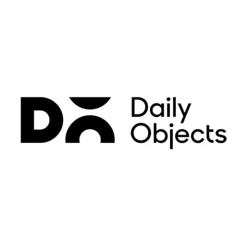 DailyObjects.com Promo Code