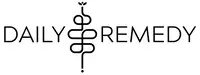 DailyRemedyStore Promo Code