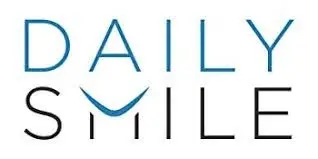 DailySmile Promo Code