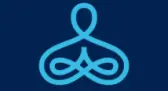 DailySOS (US) Promo Code