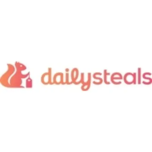 DailySteals Promo Code