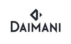DAIMANI Promo Code