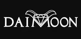 DaimoonMedia Promo Code