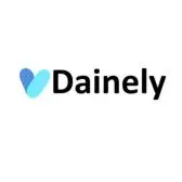 Dainely Belts US Promo Code