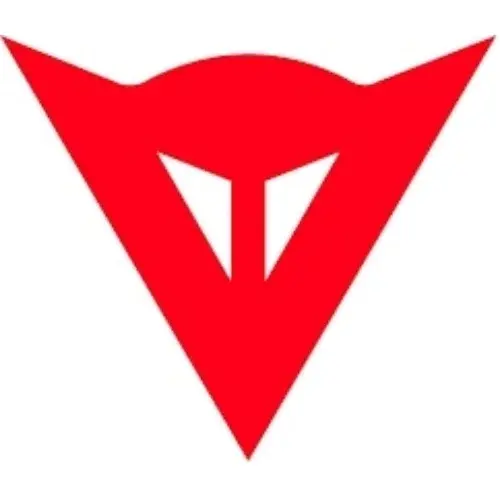 Dainese Promo Code