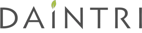 Daintri Promo Code