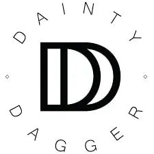 Dainty Dagger Fine Jewelry Promo Code