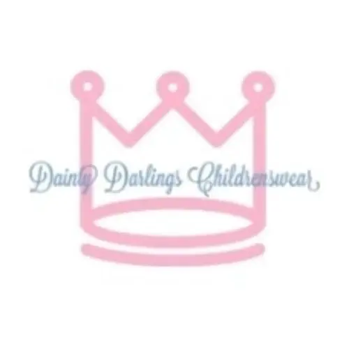 Dainty Darlings Promo Code