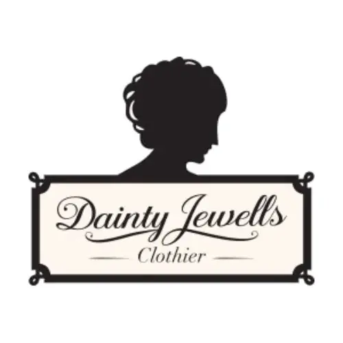 Dainty Jewell's Promo Code