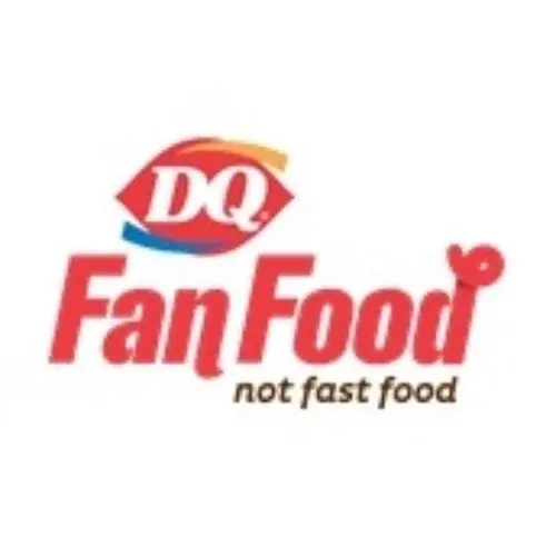 Dairy Queen Promo Code