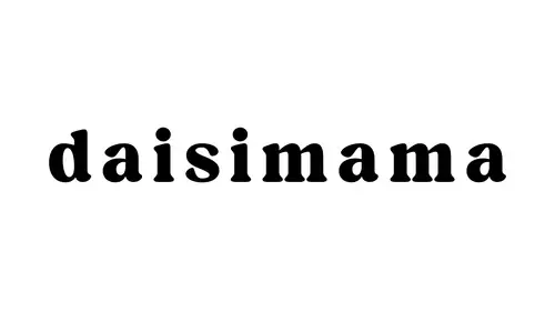 daisimama Promo Code