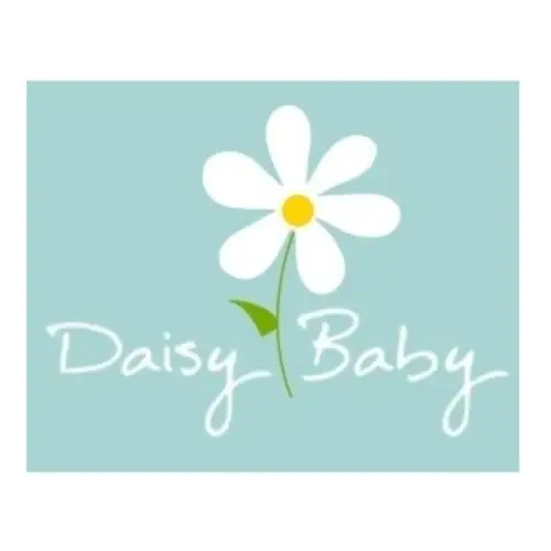 Daisy Baby Shop Promo Code