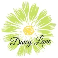 Daisy Lane Company Promo Code