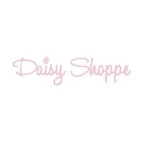 Daisy Shoppe Promo Code