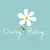 Daisy Baby ShopUK Promo Code