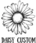 Daisycustom.com Promo Code