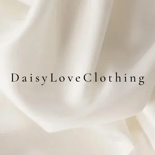 DaisyLoveClothing Promo Code